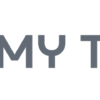 Nafasi ya kazi :- Sales and Marketing Officer at Roomy Trading, August 2026